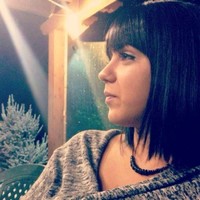 Daniela Pischedda