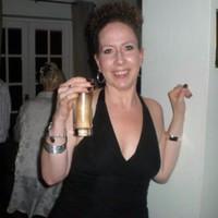 Samantha Hards