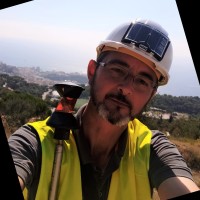 Laurent OCHEM
