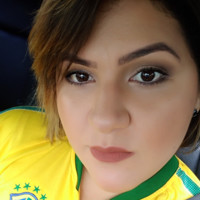 Ingrid Alecrim