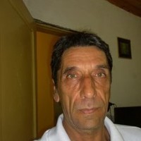 Jose Alberto Antunes