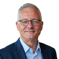Stephen Sowinski