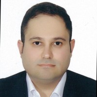Meissam Ebrahimian