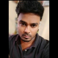 Prabhu Subash
