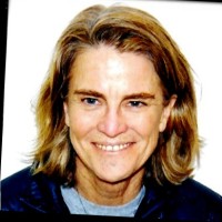 Sheila Kelly