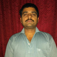 Bhola Nath