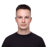 Matvei Konan