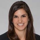 Elizabeth Gallucci