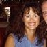 Roseann Kesterson