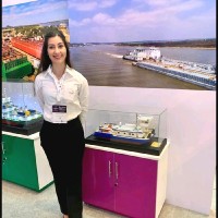 Maria Elena Acosta Miranda