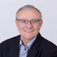 Roy Johnston
