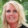 Kimberly Hernes