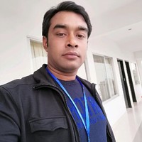 Sana Ullah