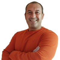Jonathan Sanchez Nava