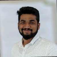 Vatsal Patel