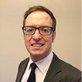 Stuart Howison