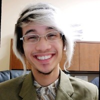 Paul Fontanoza