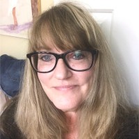 Beth Ballenger