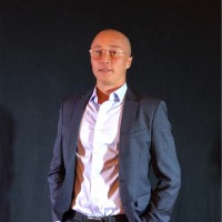 Denis Pisarchuk