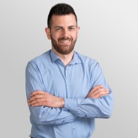 Francesco Lanzetta