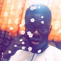 Aiyewunmi Adewale Michael