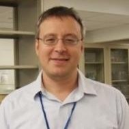 George-Lucian Moldovan