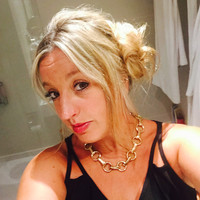 Jilly Cowen