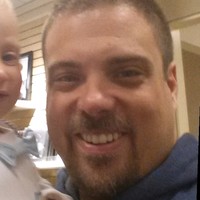 Frank Ferrara - Health Coverage Consultant