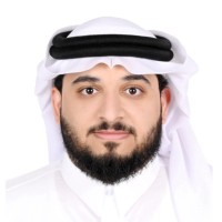 Ahmad Al Falasi