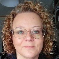 Emma Heap