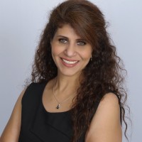 Sudha Kaushal
