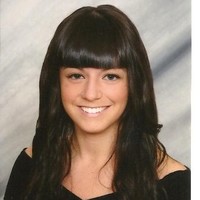 Morgan Guinnip