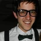 Stuart Applebee