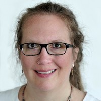 Claudia Renk