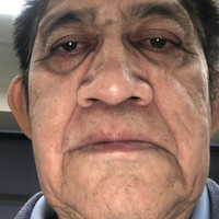 Danilo Andrada
