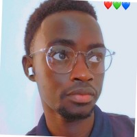 Seydou ba Sene