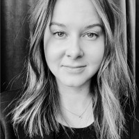 Ebba Liljeros