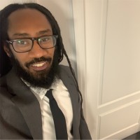Orlando M.