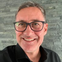 Marc Gorgass