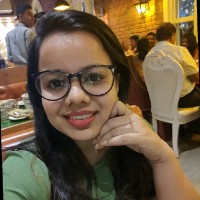 Swati Sinha