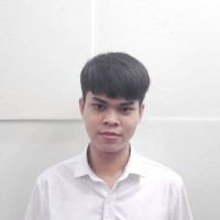 Danh Luong