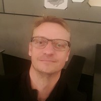 Morten Rasmussen