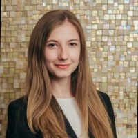 Eszter Gál