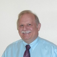William Ringer