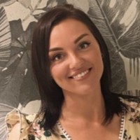 Gemma Braddick