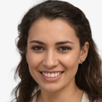María Vallejo