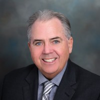 Anthony Prince