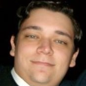Mauricio Rocha