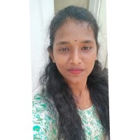 Deepa S