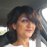 Daniela Novelli